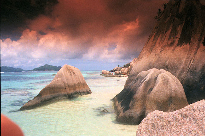 Seychellen 1999-083.jpg